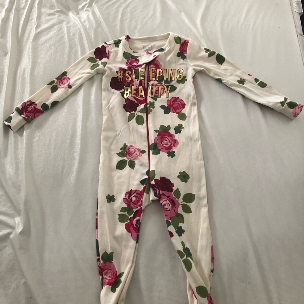 1 piece